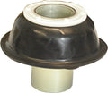 Carb Diaphragm For Yamaha Xs 650 Sh Special 1981