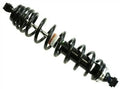 New Rear Shock For Polaris Sportsman X2 500 Efi 500cc 2008 2009