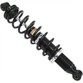 New Front Shock For Yamaha Kodiak 400 400cc 2003 2004 2005