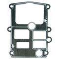 Power Head Base Gasket Mariner Outboard 9.9 15 Hp 2 Str 27-96602m
