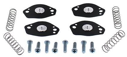Air Cut Off Valve Rebuild Kit For Yamaha Fz1 2001-2005