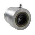 Sea Doo Seal Carrier Assembly And Bearing 272000024