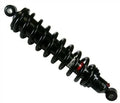 New Front Shock For Honda Trx350fe Es 350cc 2000 2001 2002 2003
