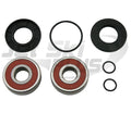Kawasaki Jet Pump Rebuild Repair Kit 90-95 Js550sx / 90-93 Js650sx Js