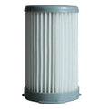 Filter For Electrolux Zs203 Zt17635 Zt17647 | Hook & Hull Co