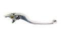 Polished Right Brake Lever For Kawasaki Vn1500p Vulcan Mean Streak