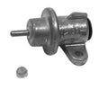 Fuel Pressure Regulator Kit For Mercury Mercruiser 4.3l 5.0l 5.7l