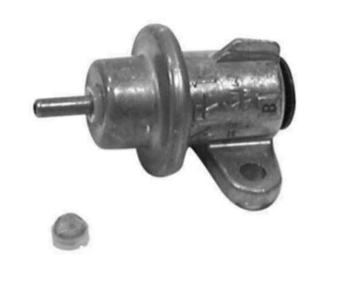 Fuel Pressure Regulator Kit For Mercury Mercruiser 4.3l 5.0l 5.7l
