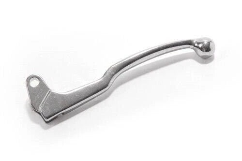 New Polished Left Brake Lever For Suzuki Drz400s 2000-2009, 2011-2017