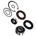 Kawasaki Jet Pump Rebuild Repair Kit 900 1100 1200 Zxi Stx 12f 15f F