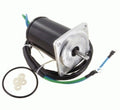 Tilt/trim Motor Yamaha 67f-43880-00-0<wbr/>0 2wire 4bolt New