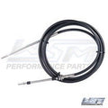 Wsm Steering Cable For Yamaha 232 & 242 Limited Models – Fits