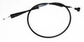 New Bv Throttle Cable For Yamaha Yt175 Tri-moto 175cc 1982 1983