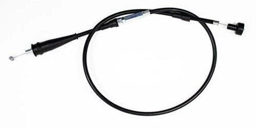 New Bv Throttle Cable For Yamaha Yt175 Tri-moto 175cc 1982 1983