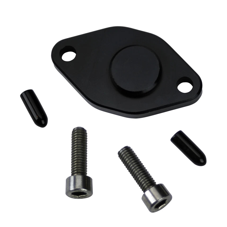 Yamaha Oil Injection Block Off Kit Xl 1200 1200r Xl1200 Ltd Power