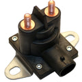 Seadoo Starter Solenoid Gs Gsx Gti Gts Gtx Lrv Rx Spx Xp Rfi Di Ltd