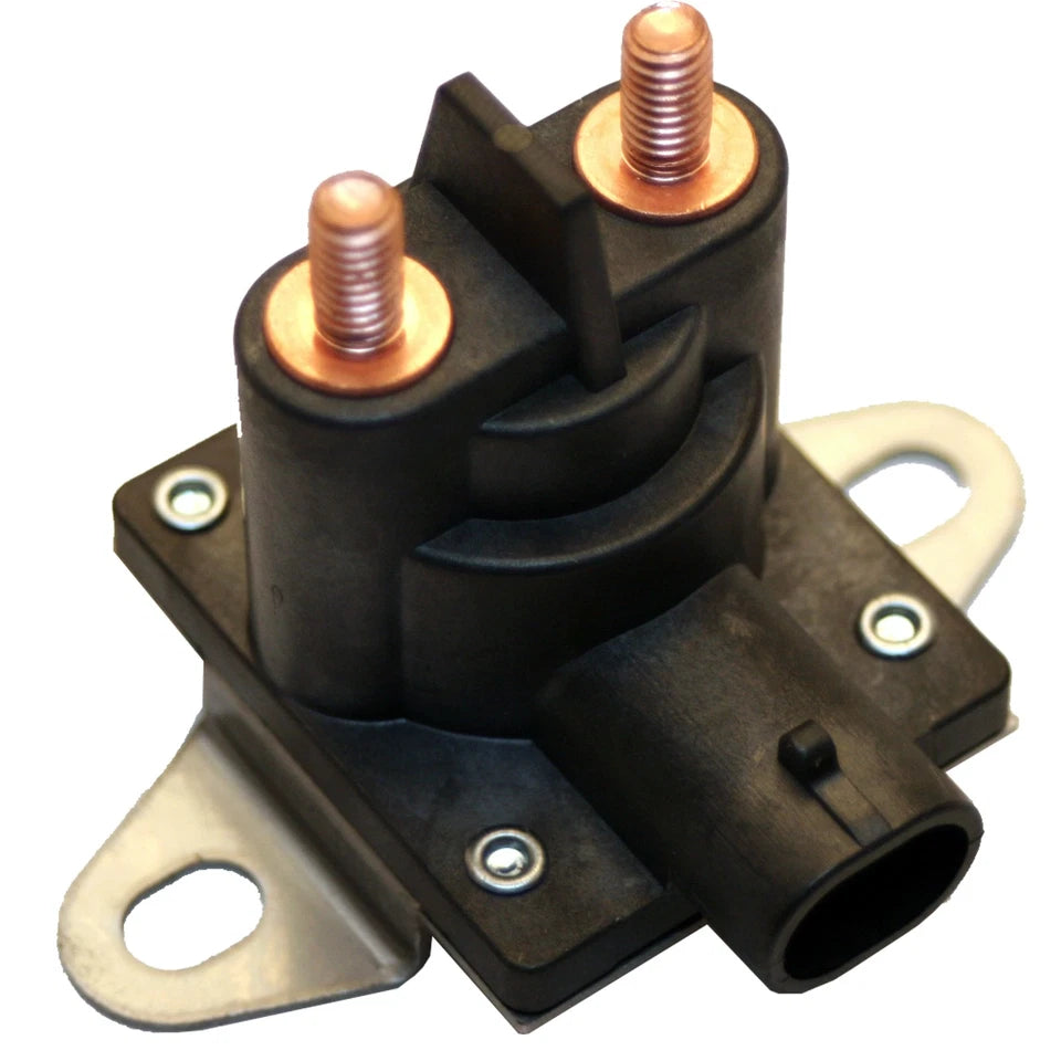 Seadoo Starter Solenoid Gs Gsx Gti Gts Gtx Lrv Rx Spx Xp Rfi Di Ltd