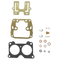 Carburetor Repair Kit For Johnson Evinrude Outboard Motors Replaces