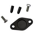 Seadoo Oil Injection Block Off Plate 787 800 Challenger / 1800