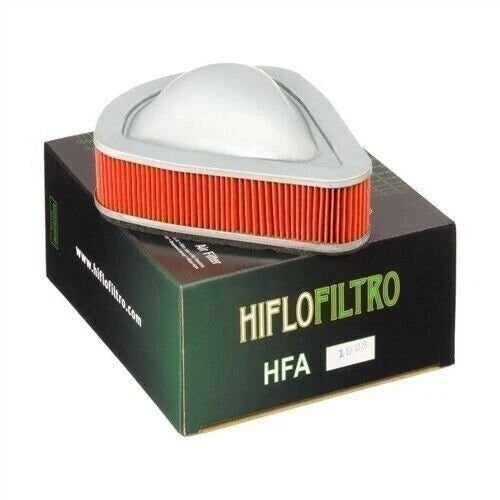 New Air Filter Honda Vt1300cr Stateline Motorcycle 1300cc 10 11 12 13