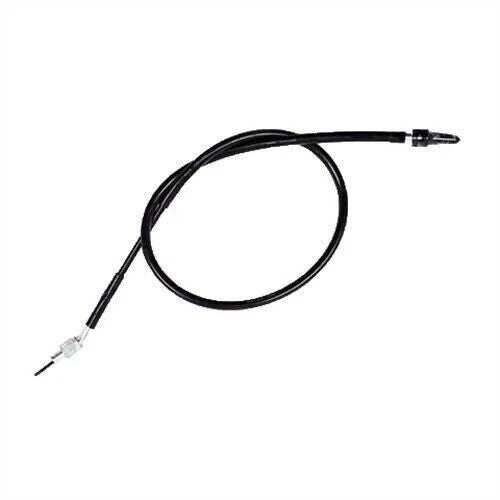 New Speedometer Cable Fits Suzuki Dr650s 650cc 1990 1991 1992 1993