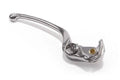 New Polished Right Brake Lever For Kawasaki Zx600n Ninja Zx-6rr 600cc