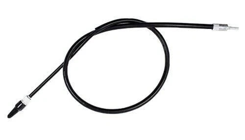 Speedometer Cable Fits Kawasaki En450a 454 Ltd 1985 1986 1987 1988