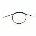 New Front Brake Cable Fits Suzuki Ds80 80cc 1985-2000