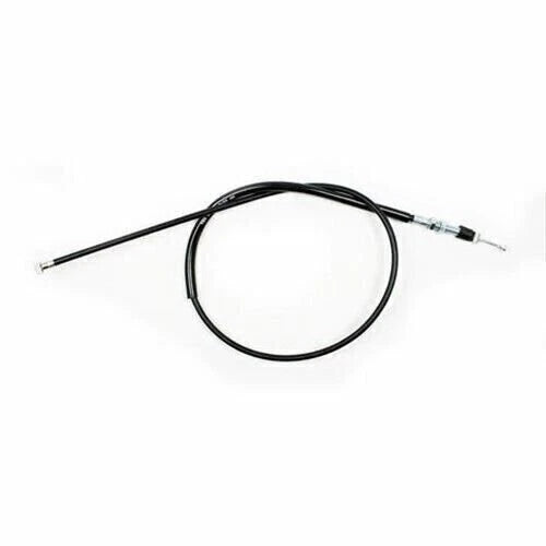 New Front Brake Cable Fits Suzuki Ds80 80cc 1985-2000