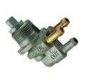 Seadoo Petcock Fuel Valve Selector Switch Many 91-05 Gt Gts Gti Gs