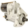New Starter For Hitachi Excavator Ex270 Ex270lc Hino H06cti Diesel