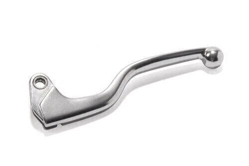 New Polished Left Clutch Lever For Suzuki Rmz250 07 08 09 10 11 12 13