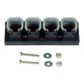 Aem 30-2225 4 Port Aemnet Can Hub