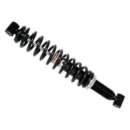 New Rear Shock For Yamaha Grizzly 350 4wd 350cc 2007 2008 2009 2010