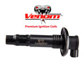 Seadoo Ignition Coil Stick 130 155 185 215 255 260 1503 Hp 4-tec