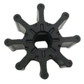 Impeller Kit For Mercruiser 47-862232a2 Cef 500159 Sierra 18-3016
