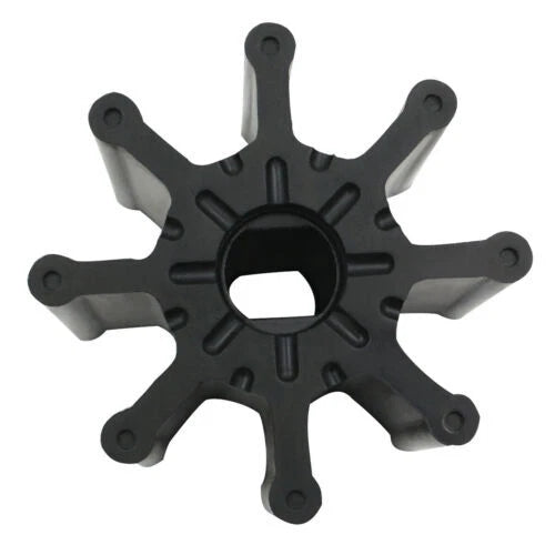 Impeller Kit For Mercruiser 47-862232a2 Cef 500159 Sierra 18-3016