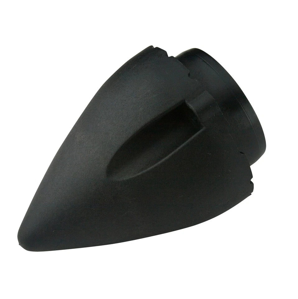 Seadoo Jet Pump Nose Cone Gti Gts Gtx Rxp Rxt /-X Wake Challenger