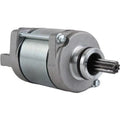 New 12V Starter For Ktm 500 Xc-w 2012 2013 2014 | Hook & Hull Co