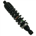 New Rear Shock For Suzuki Lt-a700x King Quad 700 4x4 700cc 2005 2006