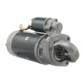 New 24V Starter Fits Bosch Sr913x, 0-001-368-026, 0-001-368-051,