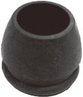 Solas Impeller Seal For Kawasaki Watercraft 2001-2006 – Pump &