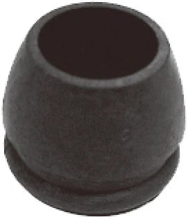 Solas Impeller Seal For Kawasaki Watercraft 2001-2006 – Pump &