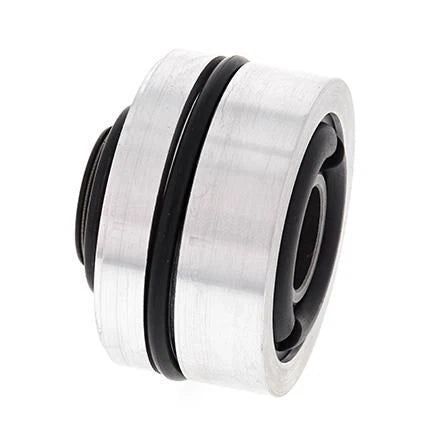 Rear Shock Seal Head Kit For Husqvarna Sm400r 2004