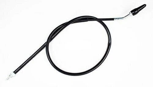 New Speedometer Cable Fits Kawasaki En500c Vulcan 500 Ltd 500cc