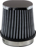 Sp1 Polyester Intake Air Filter 38mm Fits Ski-doo Gsx Le & Sport