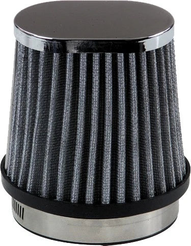 Sp1 Polyester Intake Air Filter 38mm Fits Ski-doo Gsx Le & Sport