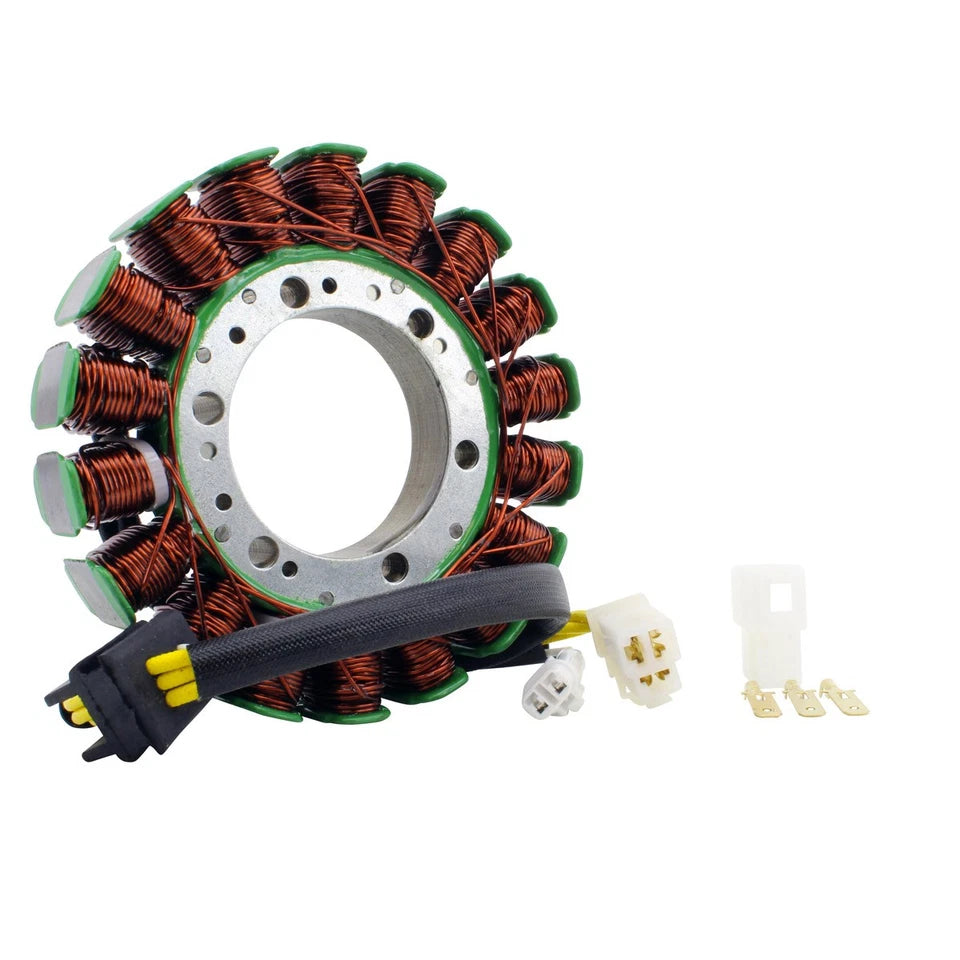 Stator Fits For Suzuki King Quad Lta 700 05-07 Lta | Hook & Hull Co