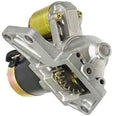 New Starter For Mazda Mpv 2.5l 2000 2001 00 01