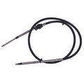 New Steering Cables For Sea-doo Rx Di 951cc 2001 2002 2003